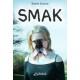 SMAK