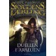 Skyggens lærling 14 - Duellen i Araluen: Kongens Ranger III