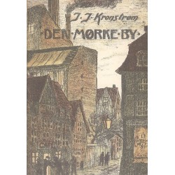 Den mørke by