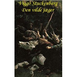 Den vilde jæger