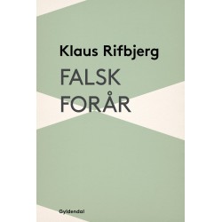 Falsk forår