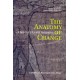 The Anatomy of Change: A Neo-Institutionalist Perspektive