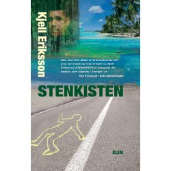 Stenkisten
