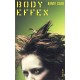 Body Effex