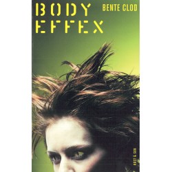Body Effex