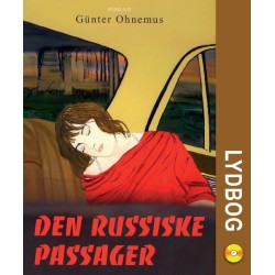 Den russiske passager