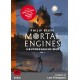 Mortal Engines 3: Helvedesmaskiner
