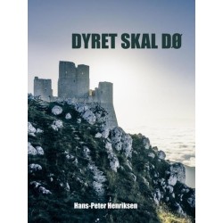 Dyret skal dø