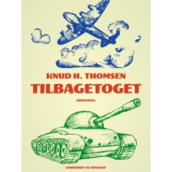 Tilbagetoget