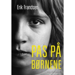 Pas på børnene
