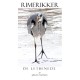 RIMERIKKER - de letbenede