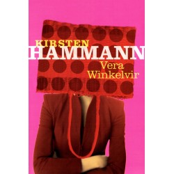 Vera Winkelvir