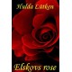 Elskovs rose