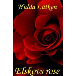 Elskovs rose