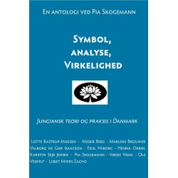 Symbol, analyse, virkelighed