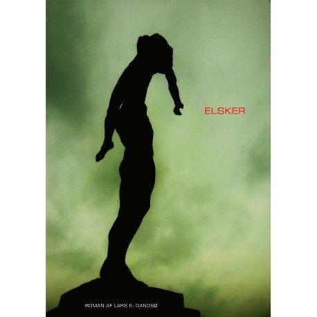Elsker