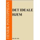 Det ideale hjem