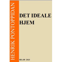 Det ideale hjem