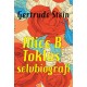 Alice B. Toklas’ selvbiografi