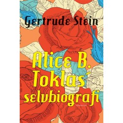 Alice B. Toklas’ selvbiografi