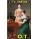 O.T.