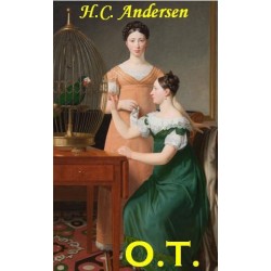 O.T.