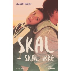 Skal - skal ikke
