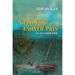 Guld for enhver pris