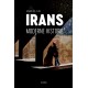 Irans moderne historie