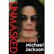 Unmasked: Michael Jackson – de sidste år af hans liv