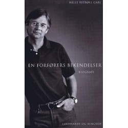 En forførers bekendelser