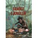 Fanget i junglen