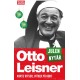 Otto Leisners vittigheder - Julen & Nytaar: - Korte vittigheder, vittigheder på kort