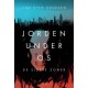 Jorden under os 1 - De sidste zoner