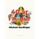 40 år i A-dur