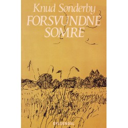 Forsvundne somre