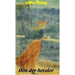 Den der betaler