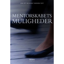 Mentorskabets muligheder