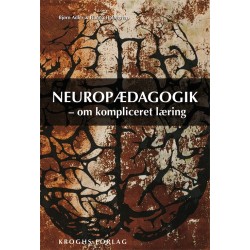 Neuropædagogik: om kompliceret læring