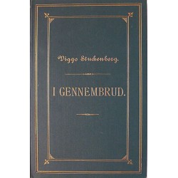I gennembrud