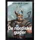 De nordiske guder