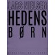 Hedens børn