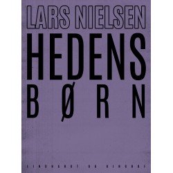 Hedens børn