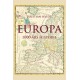 Europa: 1000 års historie