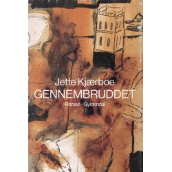 Gennembruddet