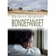 Bondefanget