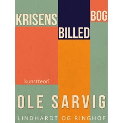 Krisens billedbog