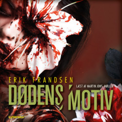 Dødens motiv