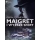 Maigret i wyższe sfery