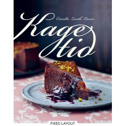 Kagetid